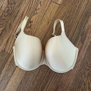 Panache Elan Bra